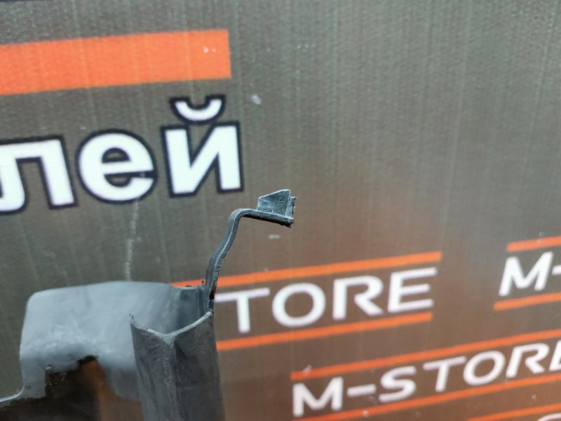 воздуховод радиатора, 1290 рублей, Красноярск