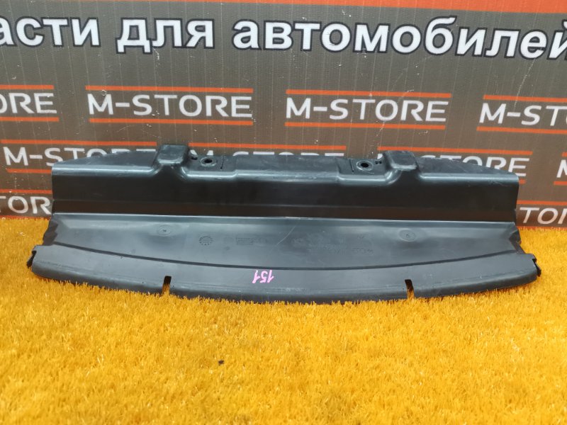 защита двигателя, 510 рублей, Красноярск