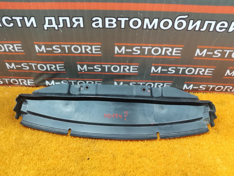 защита двигателя, 510 рублей, Красноярск