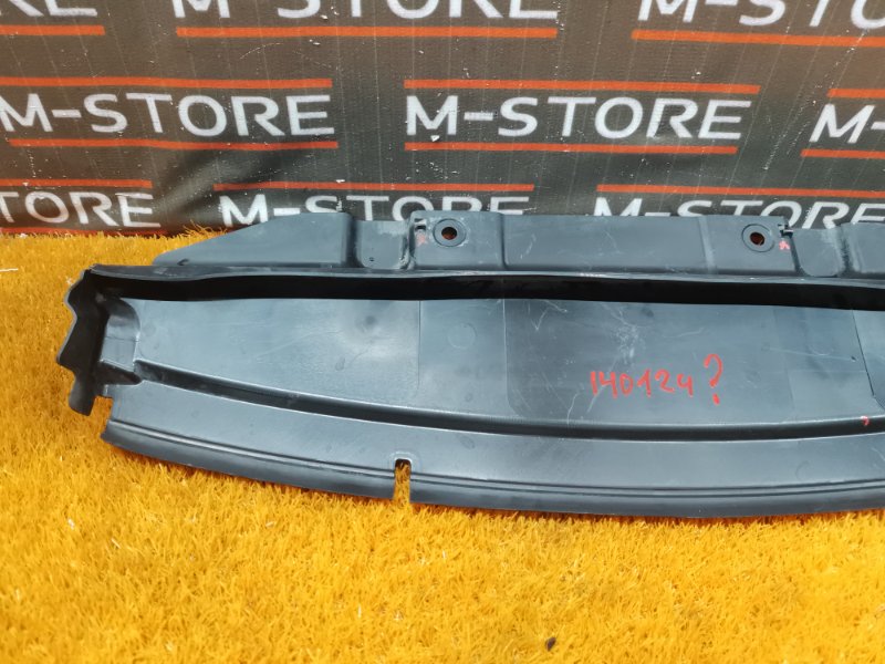 защита двигателя, 510 рублей, Красноярск