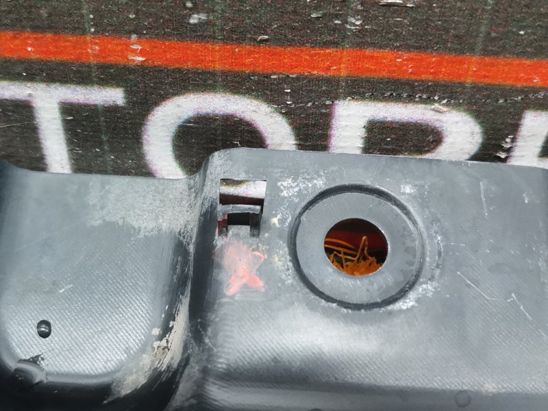 защита двигателя, 510 рублей, Красноярск