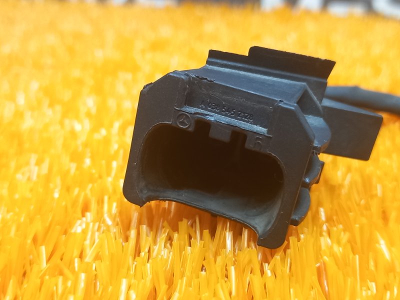 разъем, 300 рублей, Красноярск