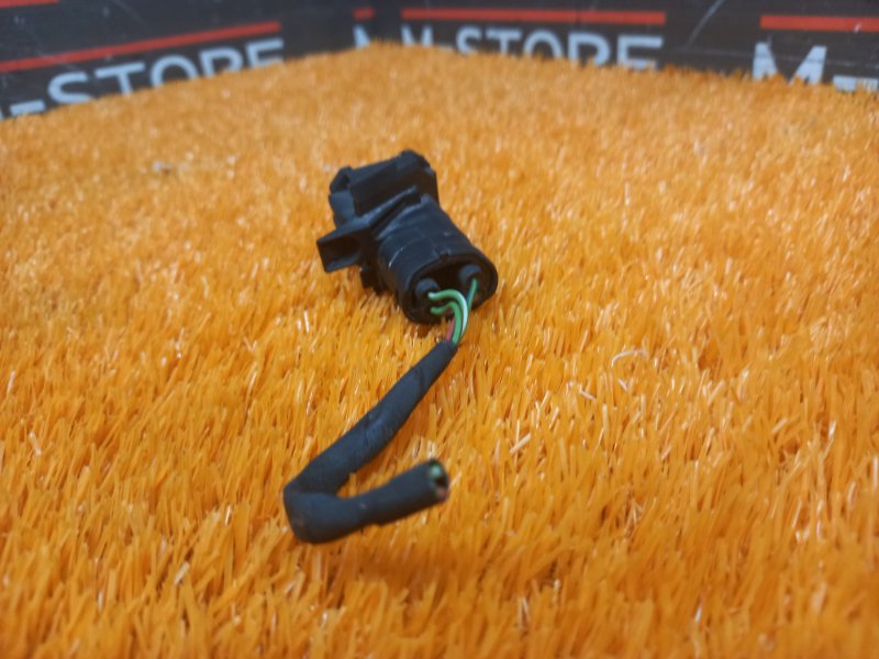 разъем, 300 рублей, Красноярск