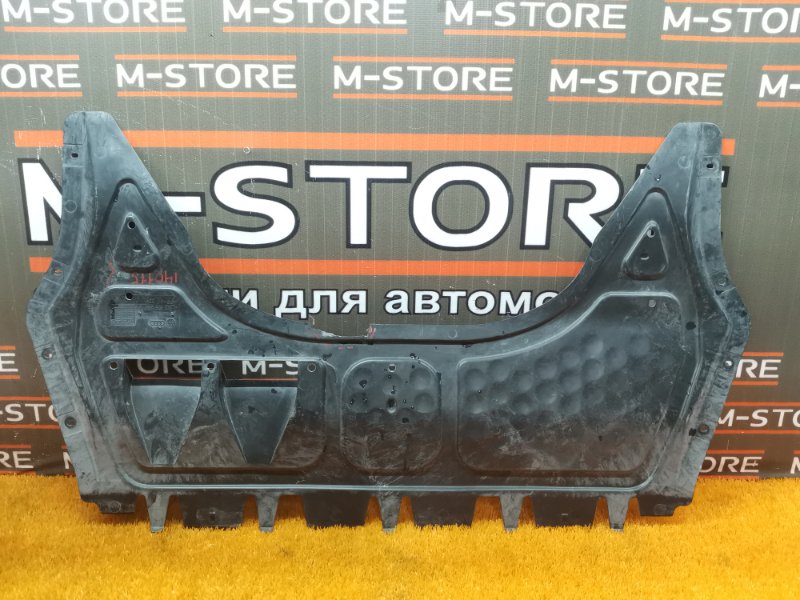 защита двигателя, 720 рублей, Красноярск