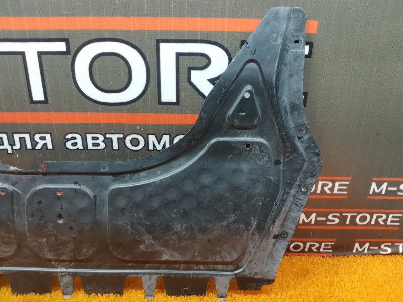 защита двигателя, 720 рублей, Красноярск