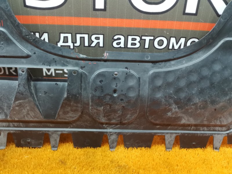 защита двигателя, 720 рублей, Красноярск