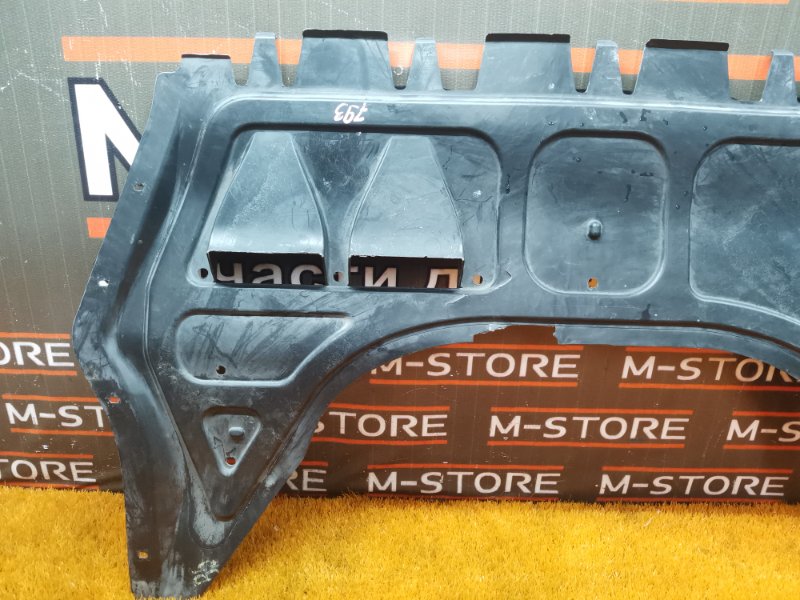 защита двигателя, 720 рублей, Красноярск