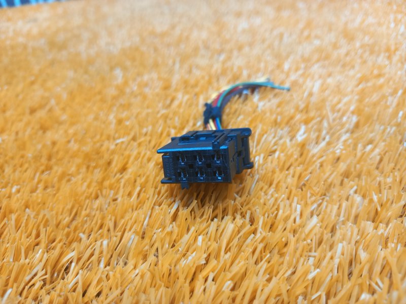 разъем, 300 рублей, Красноярск