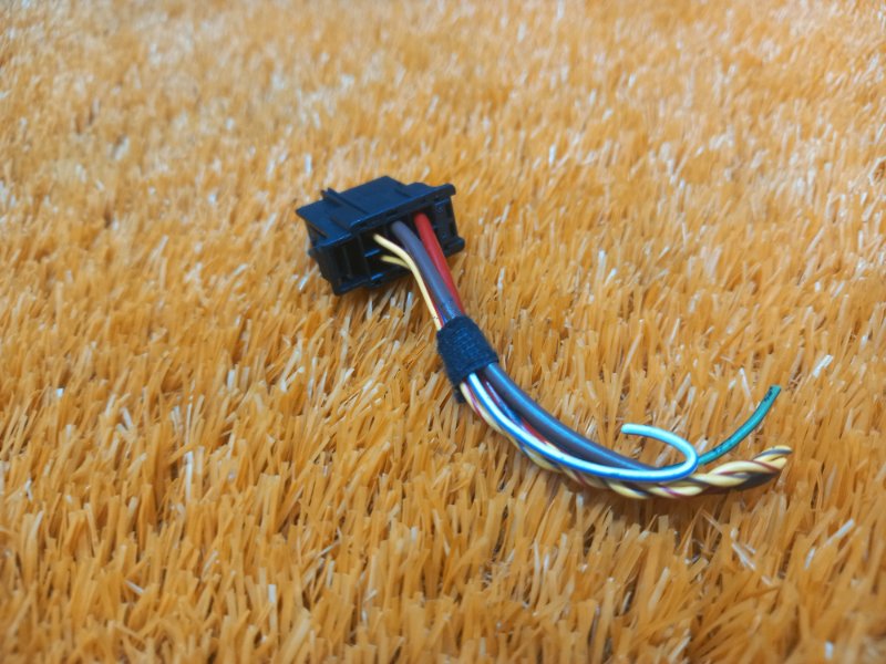 разъем, 300 рублей, Красноярск