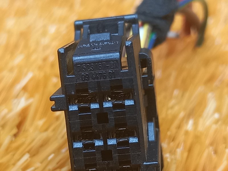 разъем, 300 рублей, Красноярск