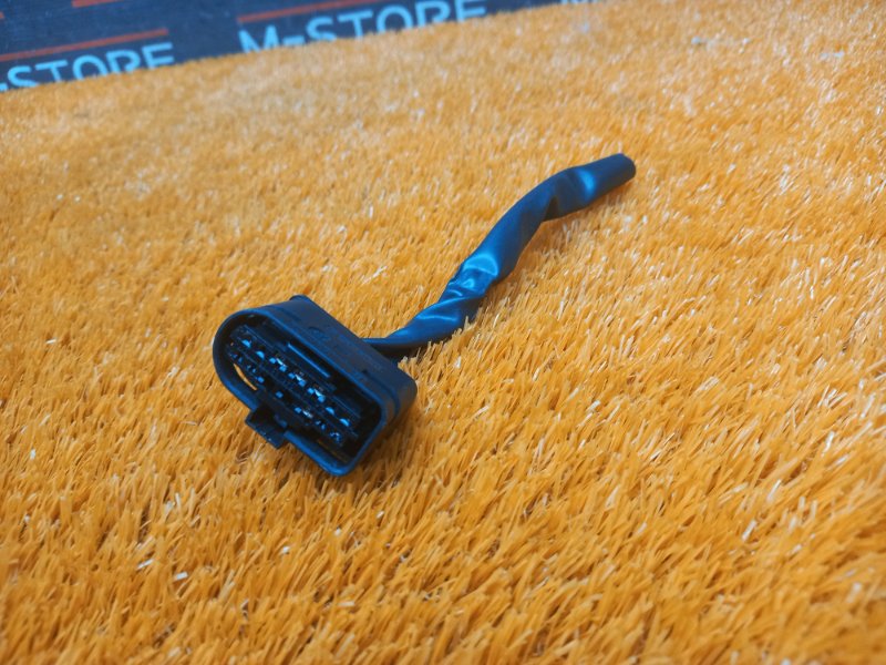 разъем, 470 рублей, Красноярск