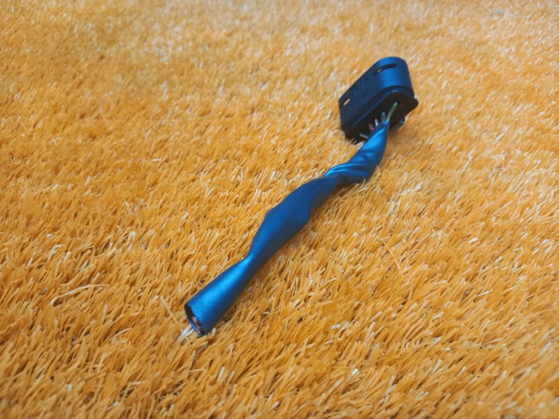 разъем, 470 рублей, Красноярск