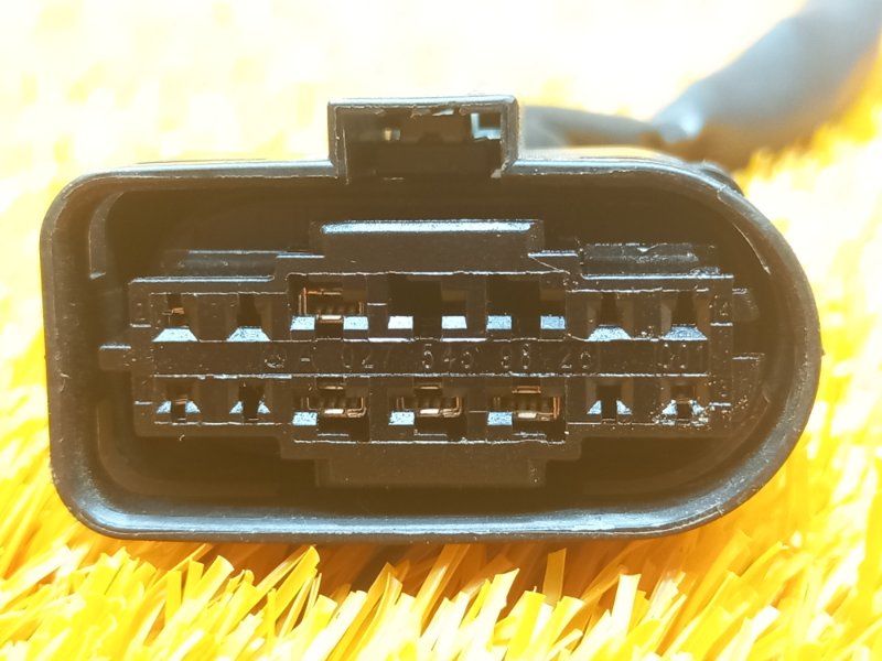 разъем, 470 рублей, Красноярск