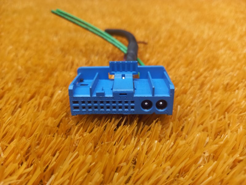 разъем, 340 рублей, Красноярск