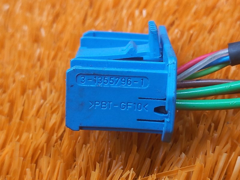 разъем, 340 рублей, Красноярск