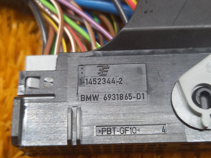 разъем, 350 рублей, Красноярск