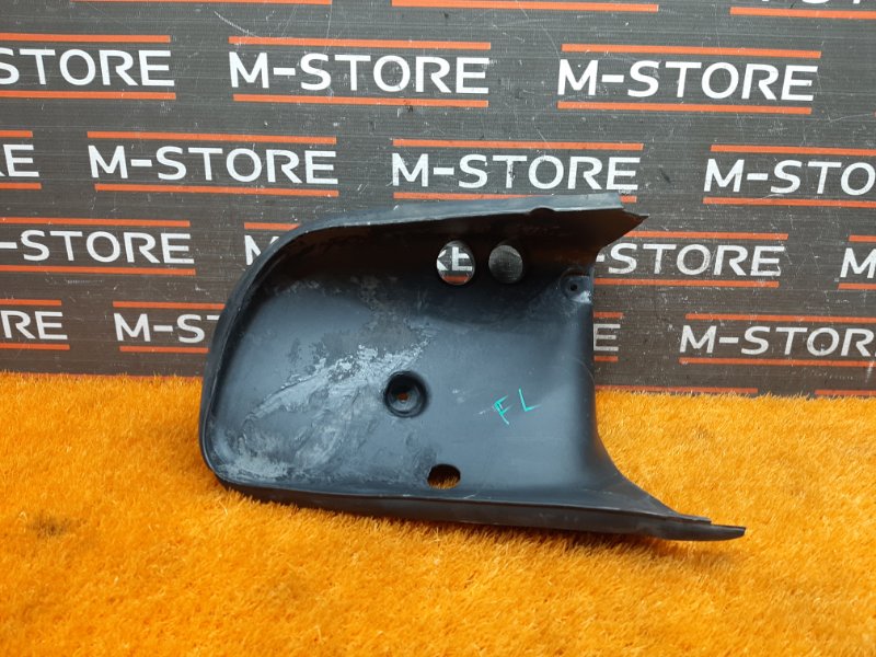 воздуховод радиатора, 800 рублей, Красноярск