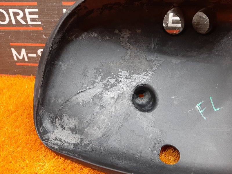 воздуховод радиатора, 800 рублей, Красноярск