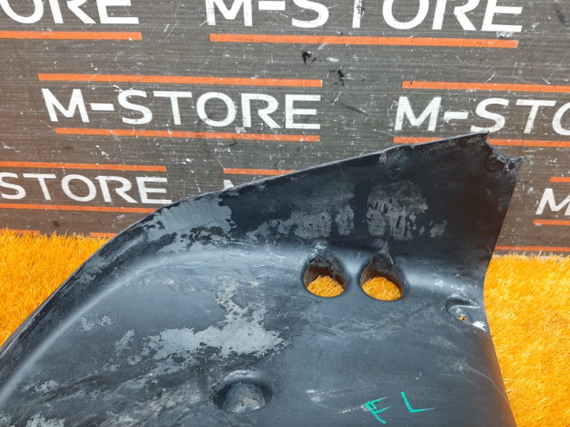 воздуховод радиатора, 800 рублей, Красноярск