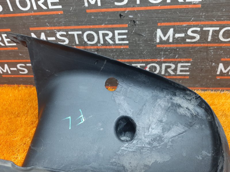 воздуховод радиатора, 800 рублей, Красноярск