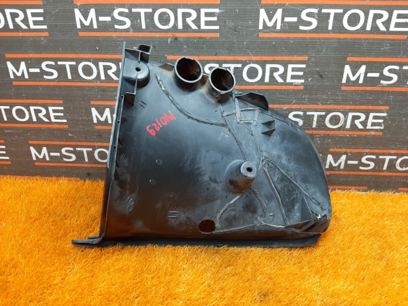 воздуховод радиатора, 800 рублей, Красноярск