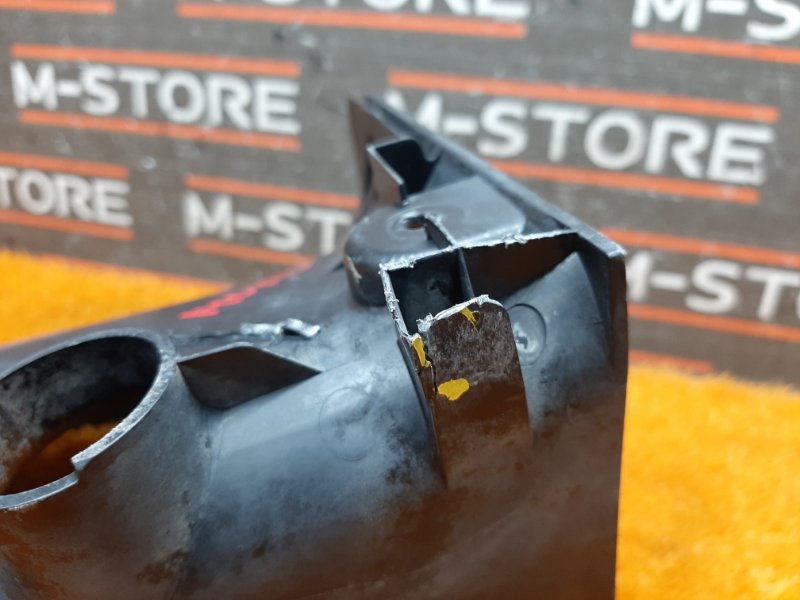 воздуховод радиатора, 800 рублей, Красноярск