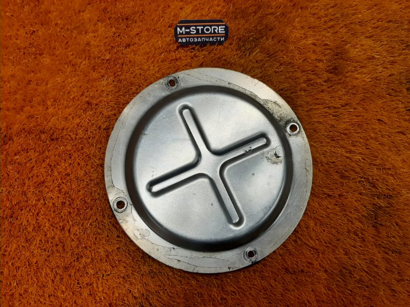 Крышка топливного насоса, 300 рублей, Красноярск