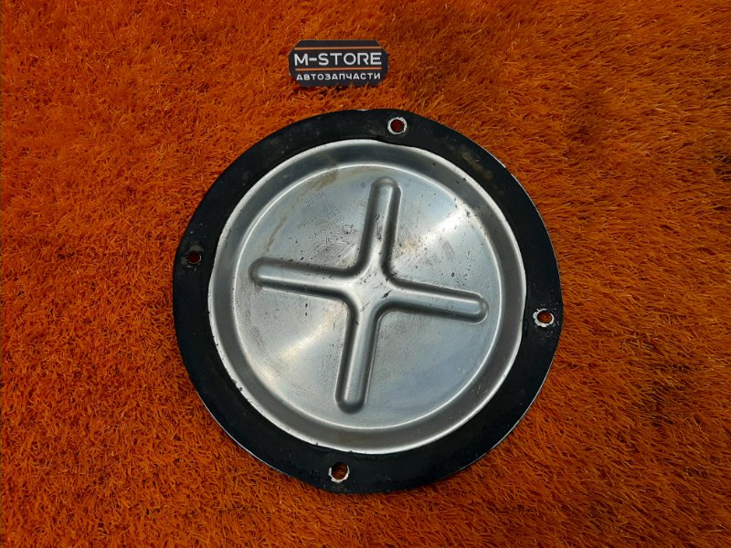 Крышка топливного насоса, 300 рублей, Красноярск