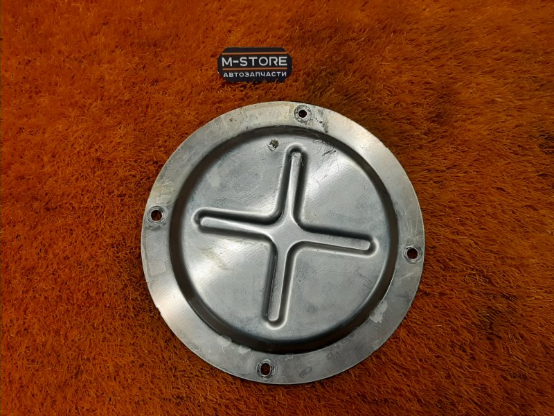 Крышка топливного насоса, 300 рублей, Красноярск