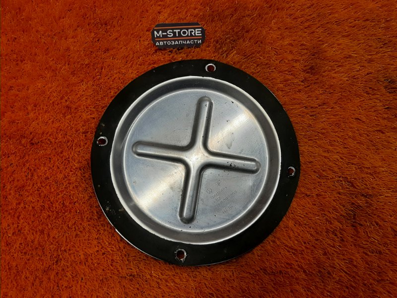 Крышка топливного насоса, 300 рублей, Красноярск