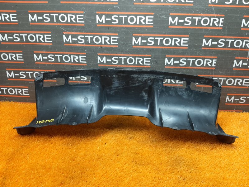 воздухозаборник, 2500 рублей, Красноярск