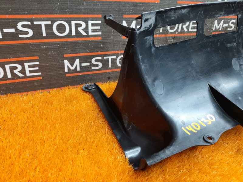 воздухозаборник, 2500 рублей, Красноярск