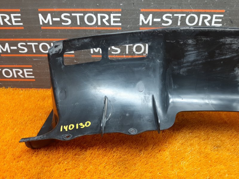 воздухозаборник, 2500 рублей, Красноярск