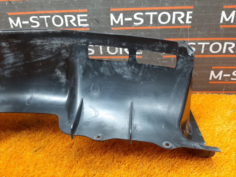 воздухозаборник, 2500 рублей, Красноярск