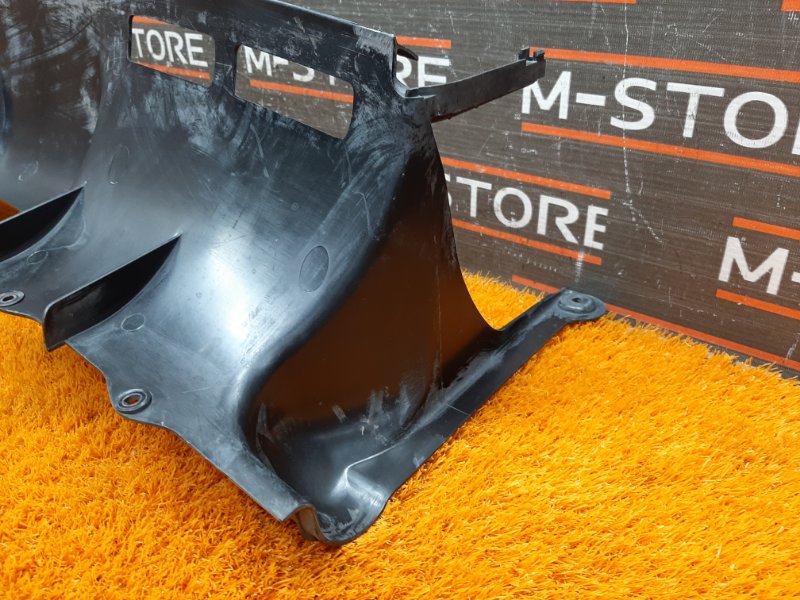 воздухозаборник, 2500 рублей, Красноярск