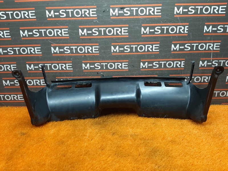 воздухозаборник, 2500 рублей, Красноярск