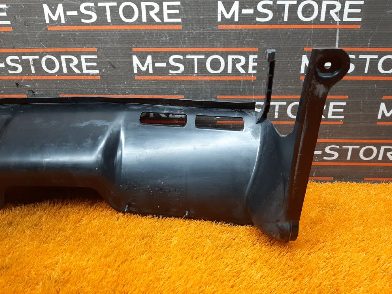 воздухозаборник, 2500 рублей, Красноярск