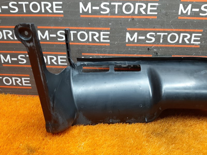 воздухозаборник, 2500 рублей, Красноярск