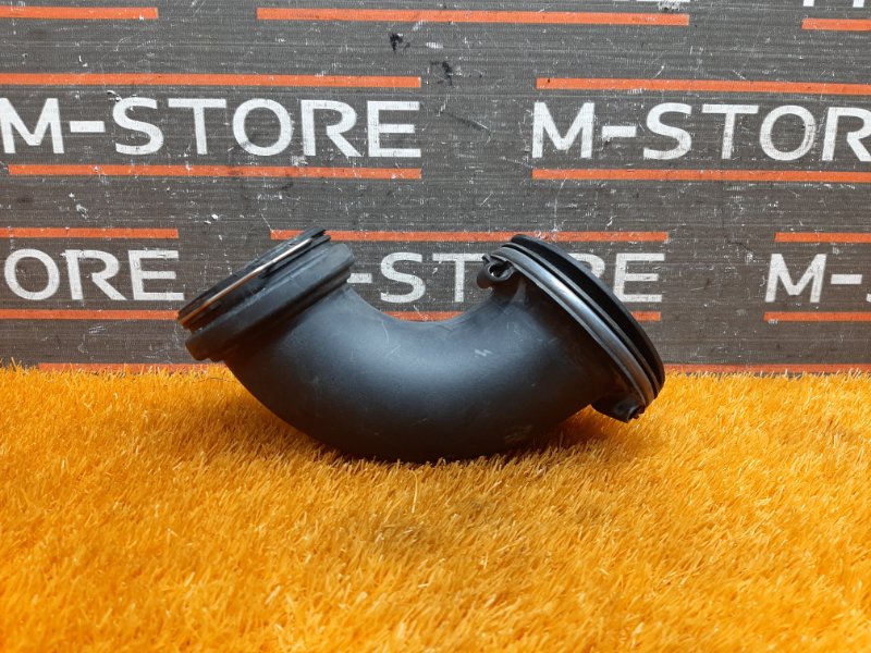 патрубок воздушного фильтра, 1000 рублей, Красноярск