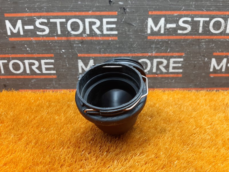 патрубок воздушного фильтра, 1000 рублей, Красноярск