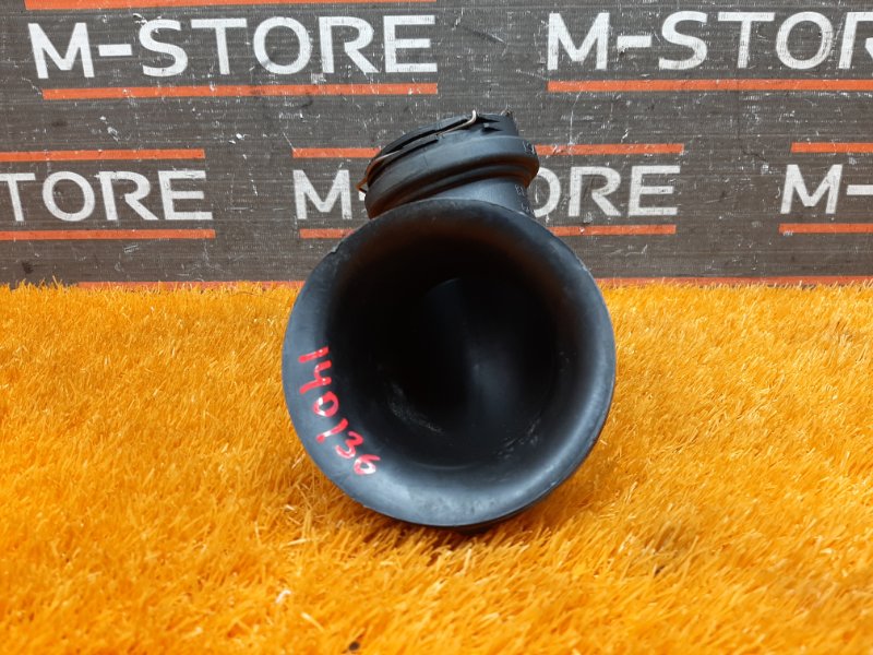 патрубок воздушного фильтра, 1000 рублей, Красноярск