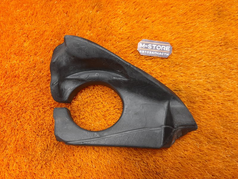 шумоизоляция, 400 рублей, Красноярск