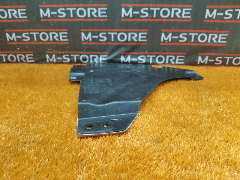 Защита днища кузова, 300 рублей, Красноярск