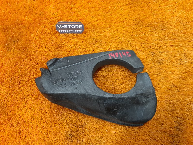 шумоизоляция, 400 рублей, Красноярск