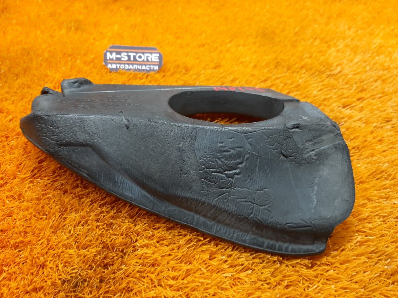 шумоизоляция, 400 рублей, Красноярск