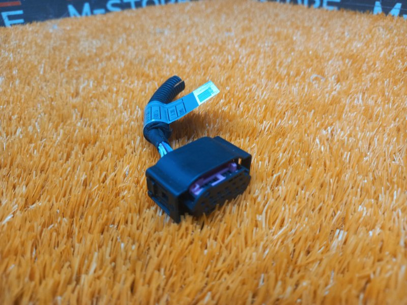 разъем, 340 рублей, Красноярск