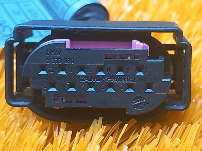 разъем, 340 рублей, Красноярск