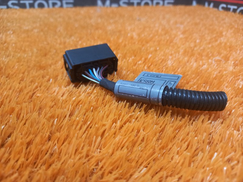 разъем, 340 рублей, Красноярск