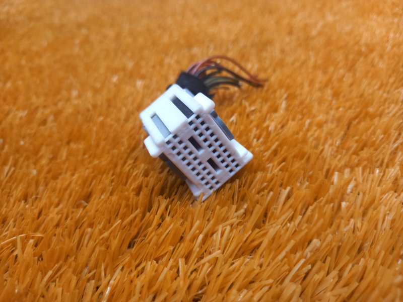 разъем, 300 рублей, Красноярск