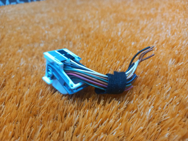 разъем, 300 рублей, Красноярск